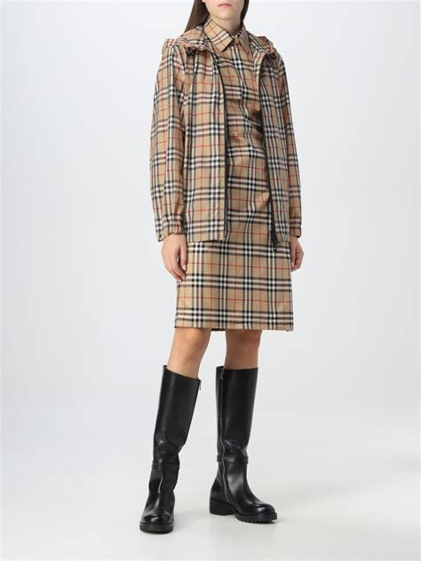 burberry kleidung damen|burberry online shop schlussverkauf.